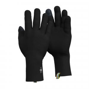 Smartwool Thermal Merino Glove - Women's