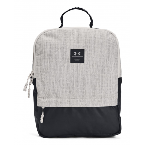 Under Armour Loudon Pro Backpack