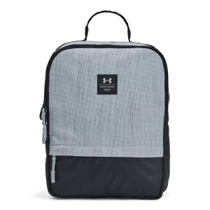 Under Armour Loudon Pro Backpack
