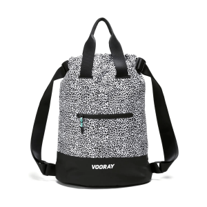 Vooray Flex Cinch Backpack