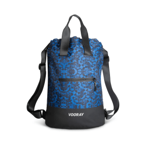Vooray Flex Cinch Backpack