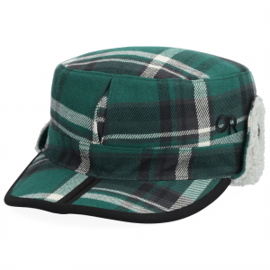 Outdoor Research Yukon Cap
