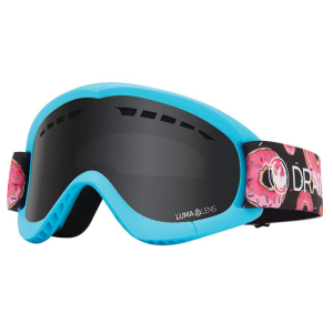DRAGON DXs Goggle