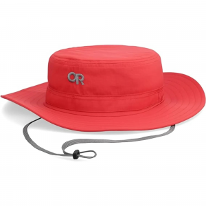 Outdoor Research Helios Sun Hat