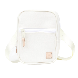 Thread Crossbody Bag