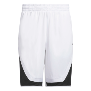 adidas Pro Block Short - Men's