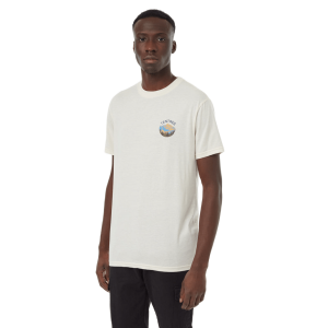 tentree Graphic Mountain T-Shirt - Men's
