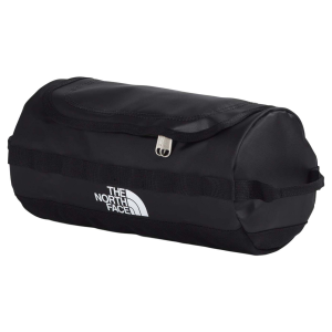 The North Face The North Face Base Camp Travel Canister - $45.00 at Als.com
