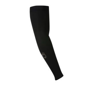 Pearl iZUMi Elite Thermal Arm Warmer