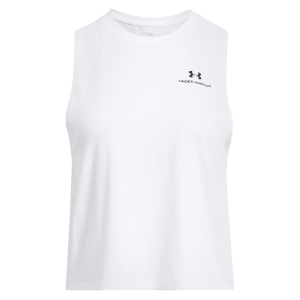 Under Armour Vanish Energy Crop Tank - Women's