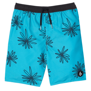 Volcom Polly Pack Trunk - Boys'