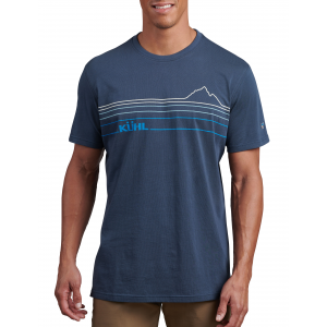 KUHL Mountain Lines Shirt - Men's