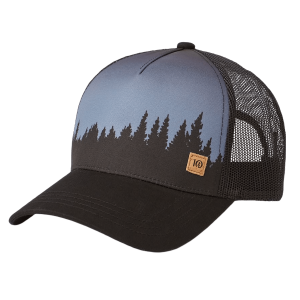 tentree Juniper Altitude Hat