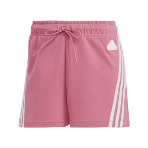 adidas Future Icons 3-Stripes Short - Women's