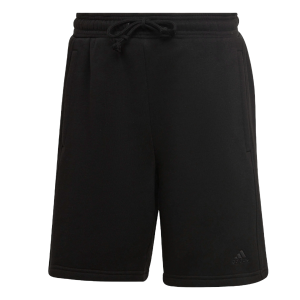 adidas ALL SZN Fleece Short - Women's