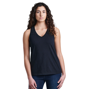 KUHL Arabella V-Neck Tank Top - Women's