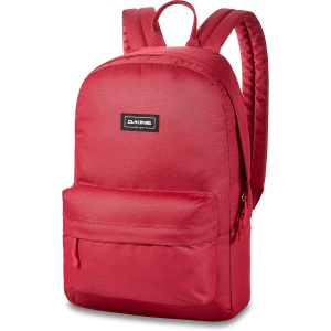 Dakine 365 Mini Backpack 12L - Youth
