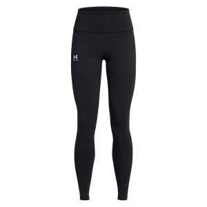 Under Armour Ua Rival Legging - Women's