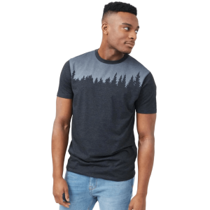 tentree Juniper T-Shirt - Men's