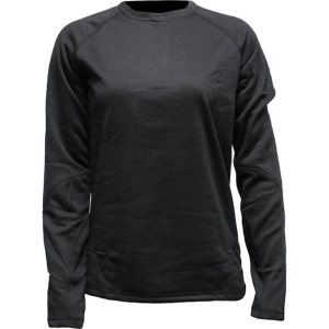 SportCaster Base Layer Thermal Top - Women's