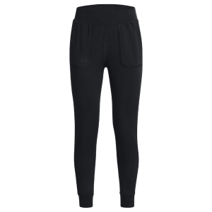 Under Armour Motion Jogger - Girls'