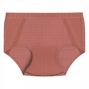 Smartwool Intraknit Hipster Boxed Underwear - Women's