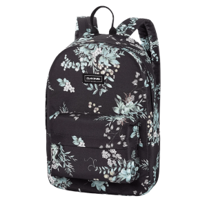 Dakine 365 Mini Backpack 12L - Youth