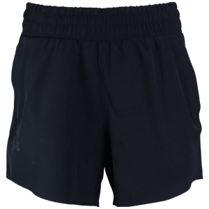 Under Armour Flex Woven 5" Short - Women's