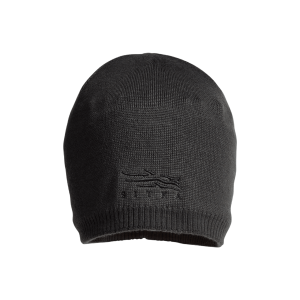SITKA Wheatland Beanie