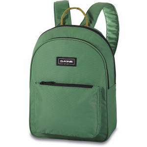 Dakine Essentials Mini Backpack 7L