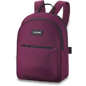 Dakine Dakine Essentials Mini Backpack 7L - $27.99 at Als.com