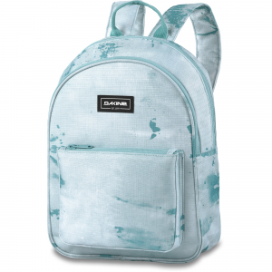 Dakine Essentials Mini Backpack 7L