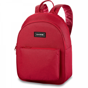 Dakine Essentials Mini Backpack 7L
