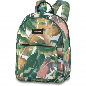 Dakine Essentials Mini Backpack 7L