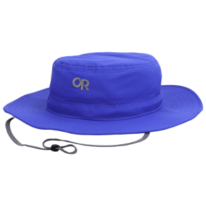 Outdoor Research Helios Sun Hat