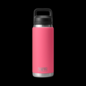 YETI Rambler Water Bottle - 26oz