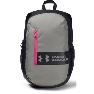 Under Armour Roland17LBackpack