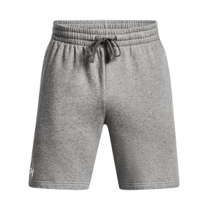 Under Armour Rival Fleece Short - Men's