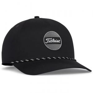 Titleist Boardwalk Rope Hat