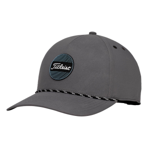 Titleist Boardwalk Rope Hat