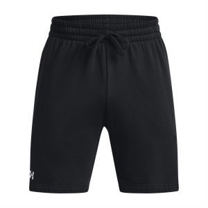 Under Armour Rival Fleece Short - Men's