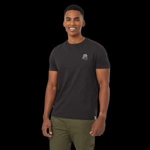 tentree Summit T-Shirt - Men's