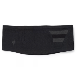 Smartwool Intraknit Merino Tech Headband