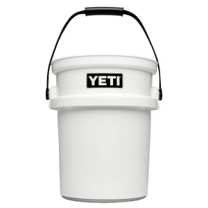 YETI Loadout Bucket - 5 Gallon