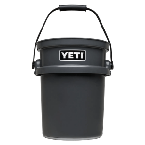 YETI Loadout Bucket - 5 Gallon