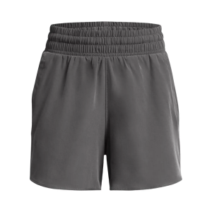 Under Armour Flex Woven 5" Short - Women's
