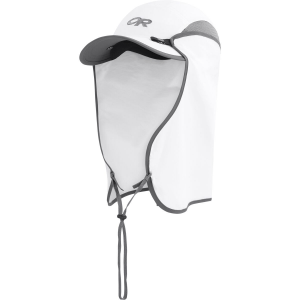 Outdoor Research Sun Runner Cap