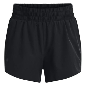 Under Armour Vanish 3" Short - Women's