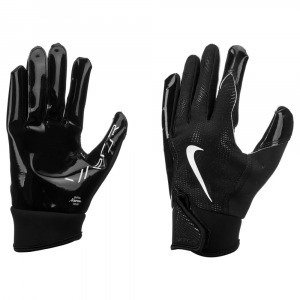 Nike Vapor Jet 8.0 Football Glove - Youth