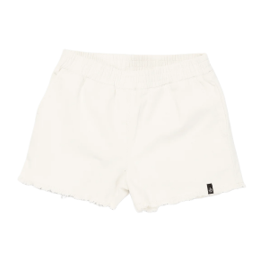 Volcom Strutin Stone Short - Girls'